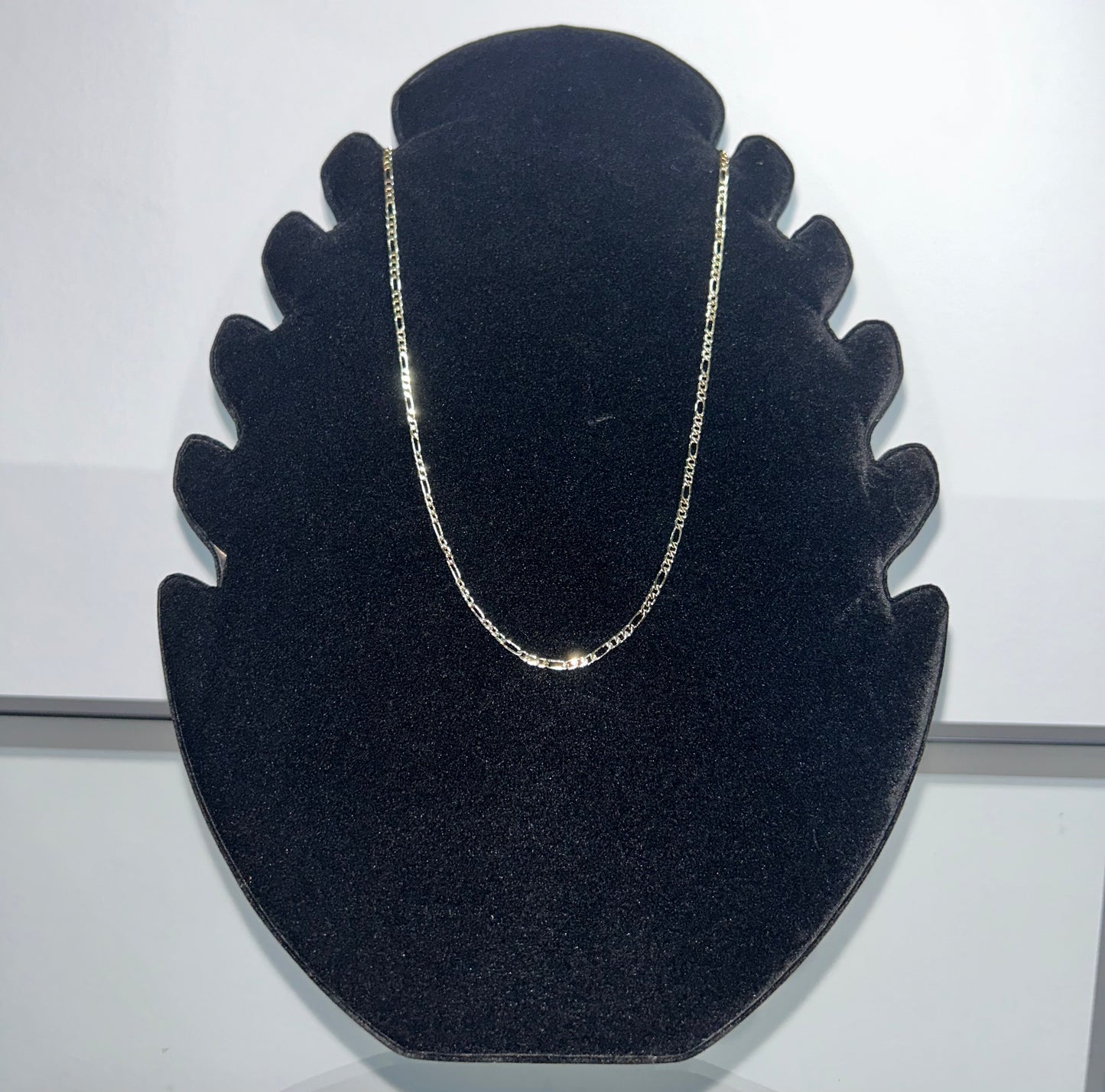 Cadena Fígaro