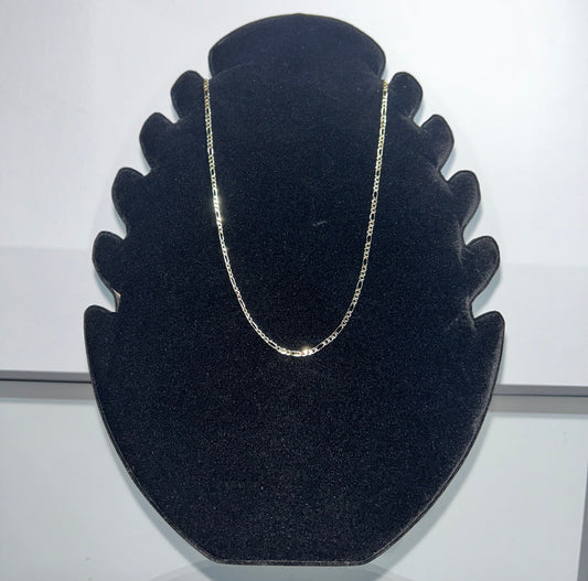 Cadena Fígaro