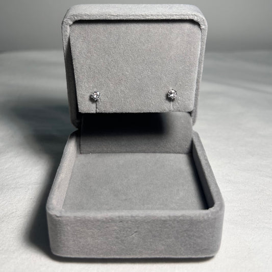 Juego Stud y Arracada Mini