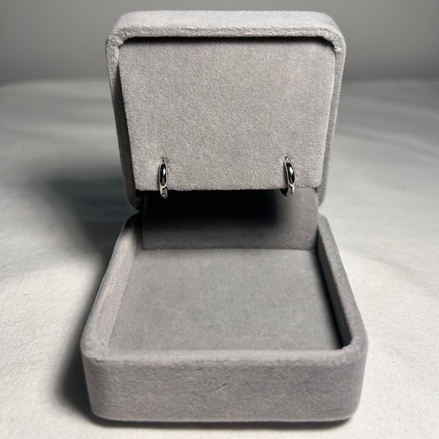 Juego Stud y Arracada Mini